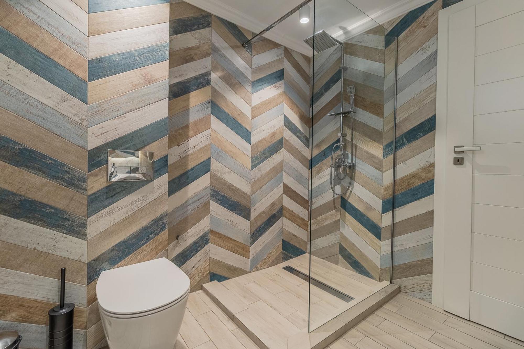 Dozsa Residence Oradea Εξωτερικό φωτογραφία