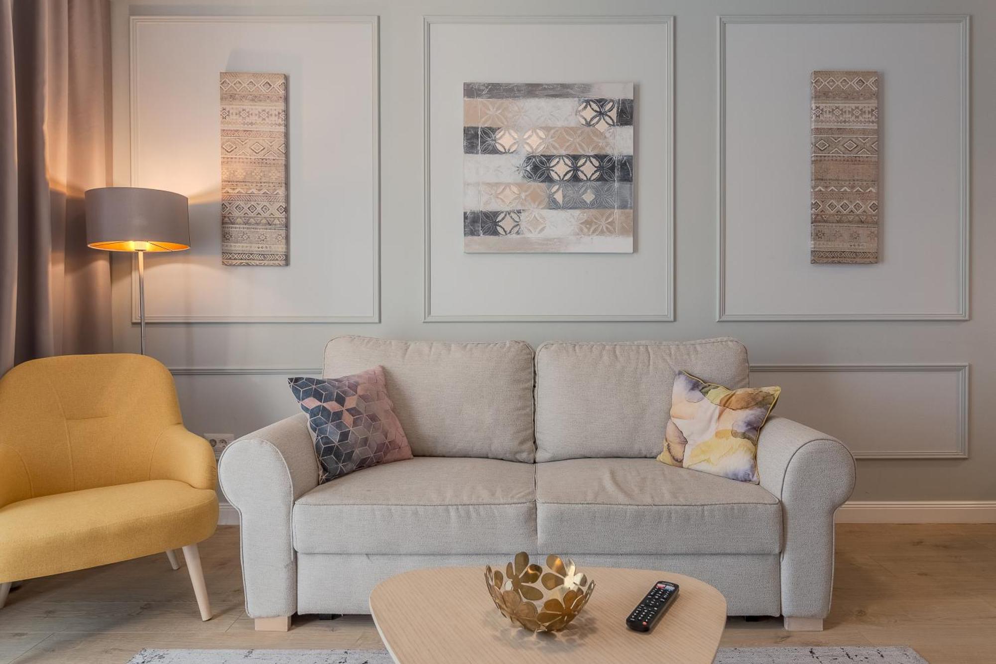Dozsa Residence Oradea Εξωτερικό φωτογραφία