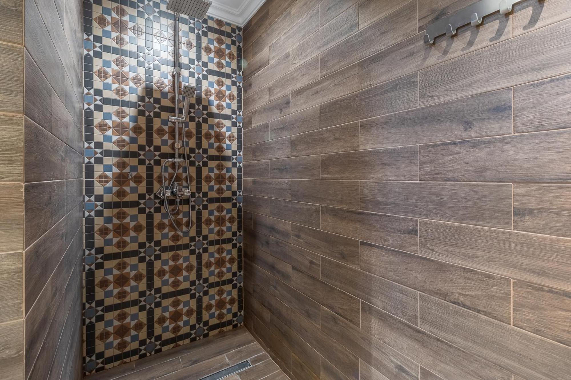 Dozsa Residence Oradea Δωμάτιο φωτογραφία